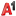 vapnot0p57alt4iqexsr3xqi6qx4vnuf.png