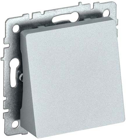 Купить BRITE Вывод кабеля МВ10-БрА алюминий IEK в Минске