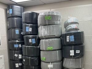 Интернет-магазин, г. Минск, улица Лобанка, 77 Интернет-магазин, г. Минск, улица Лобанка, 77