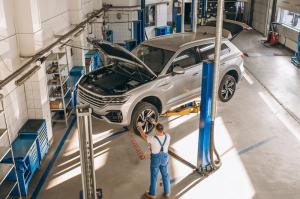 г. Минск, Гурского 16а г. Минск, Гурского 16а