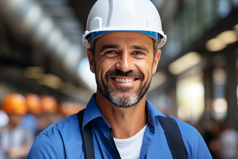 Консультация и обследование