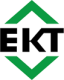 ЕКТ ЕКТ