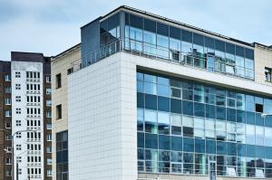 Белэлектрикмонтаж офис, г. Минск, улица Лобанка, 77 (этаж - 4, офис - 5) Белэлектрикмонтаж офис, г. Минск, улица Лобанка, 77 (этаж - 4, офис - 5)