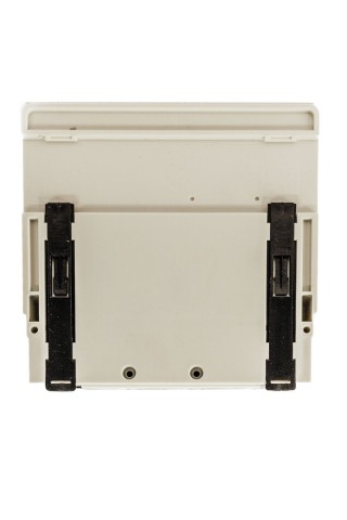 Купить Счетчик активной и реактивной электрической энергии трёхфазный СЕ 318 BY R32 146 JA.UVFL в Минске