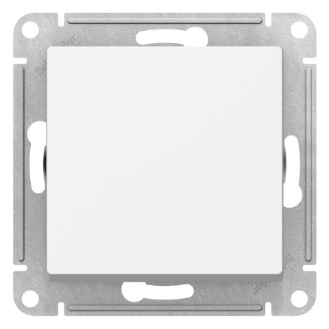 Купить Переключатель 1-клавишный AQUA, брызгозащищенный в Минске