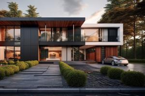 д.Гервели , д.Гервели 21, Раковский сельсовет, Воложинский район, Минская область д.Гервели , д.Гервели 21, Раковский сельсовет, Воложинский район, Минская область