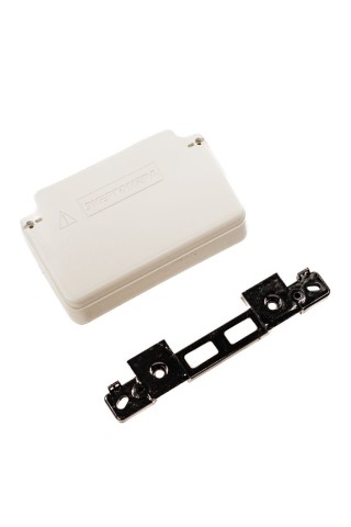 Купить Счетчик активной и реактивной электрической энергии трехфазный СЕ 318 BY R32 146 JR UVFL в Минске