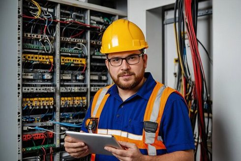 Устройство ввода