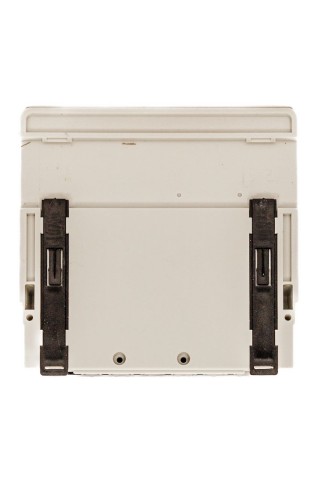 Купить Счетчик активной и реактивной электрической энергии трехфазный СЕ 318 BY R32 146 JR UVFL в Минске