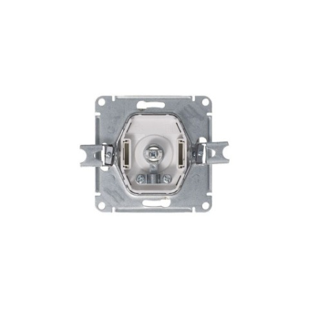 ATLASDESIGN TV АНТЕННА коннектор, механизм, АЛЮМИНИЙ