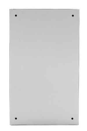 ЩРУ 3Н-12 IP31(500*300*147)RUCELF щит учетно-распределительный навесной