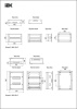 TITAN 3 Корпус металлический ЩРв-24 (395х310х120мм) IP31 IEK TITAN 3 Корпус металлический ЩРв-24 (395х310х120мм) IP31 IEK