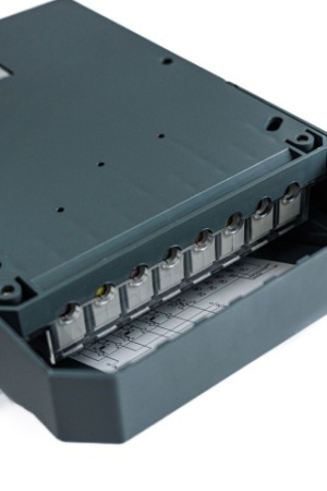 Счетчик электроэнергии Меркурий 230 AM-02 фото в интернет-магазине БелЭлектрикМонтаж