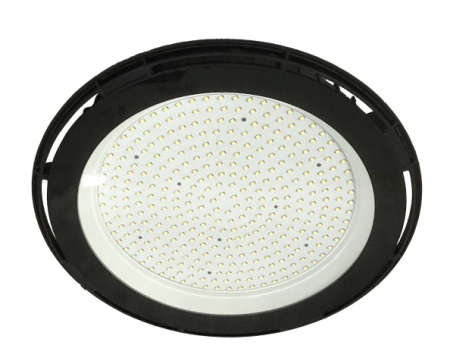 PHB UFO 04 200w 5000K  110° IP65 Jazzway-PHB UFO 04   50w 5000K 110° IP65 Jazzway-PHB UFO 04   50w 5000K 110° IP65 Jazzway-PHB UFO 04   50w 5000K 110° IP65 Jazzway-PHB UFO 04   50w 5000K 110° IP65 Jazzway