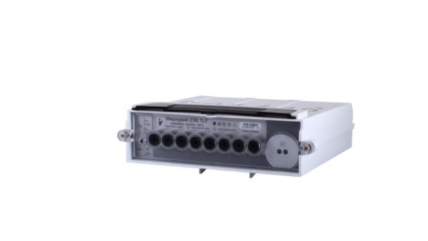 Купить Счетчик электроэнергии Меркурий 238 АRTX2-02 POWF04. в Минске