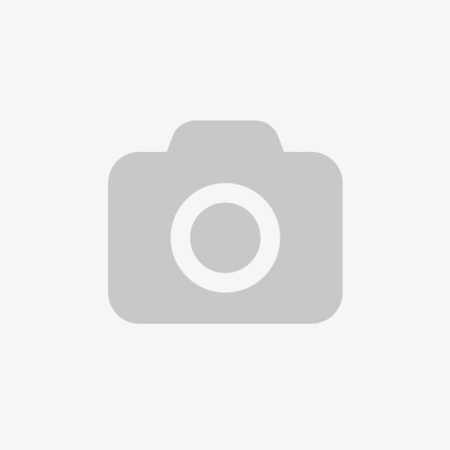 ATN001009 ATLASDESIGN ЗАГЛУШКА КАРБОН