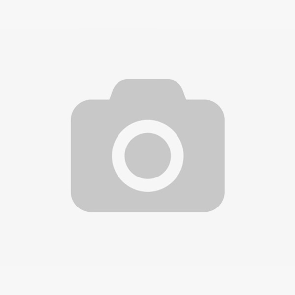 Купить OBO-Bettermann - Подрозетник UP 46 одиночный, 650°С, Ø64мм, h=46мм, для спл. стен, без винтов, c воздухонепрониц. мембр. вводами, черный, полипропилен - Артикул: 2003706 в Минске