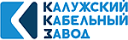 Наш партнер Калужский кабельный завод (РФ) | Надежность и качество Наш партнер Калужский кабельный завод (РФ) | Надежность и качество