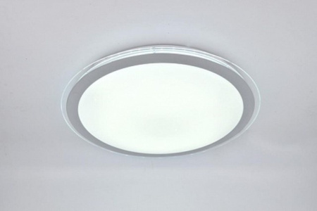 Светильник GSMCL-Smart40  108w  Sirius G  1/10