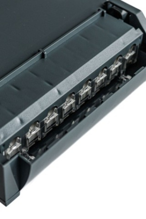 Счетчик электроэнергии Меркурий 231 AM-01