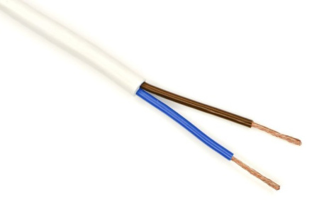 Провод ПВСн 2*1,5