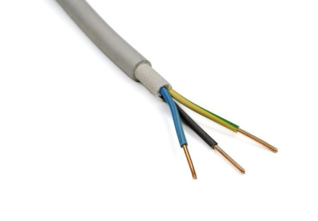 Кабель NUM 3*2,5