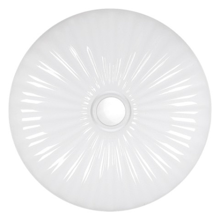 Светильник  GSMCL-Smart76  80w  Waterfall RGB  5540lm  (1/10)