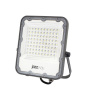Прожектор PFL- S4-   50w 6500K 80°  IP65  Jazzway