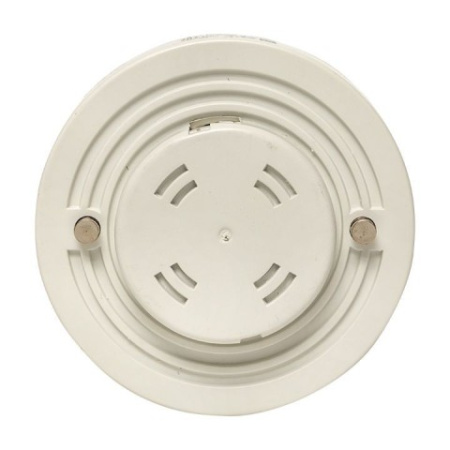 Умная лампа GX53 EKF Connect