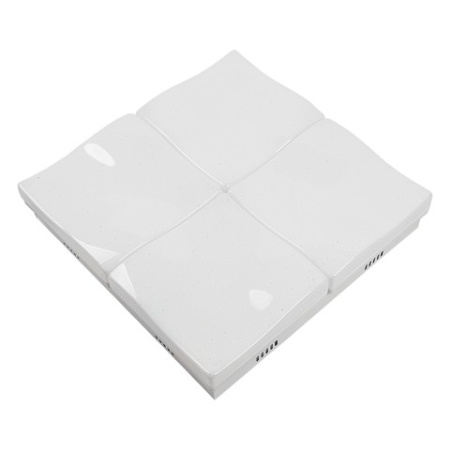 Светильник GSMCL-Smart58  128w  Velatura 04  1/2