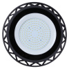 Светильник PHB UFO  200w 5000K IP65 110°  Jazzway