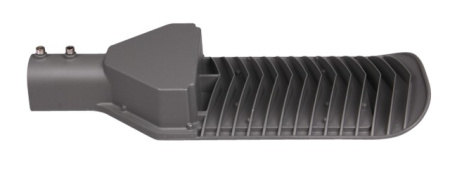 PSL 02 100w 5000K IP65 GR AC85-265V (3г. гар)светильник