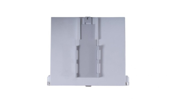 Купить Счетчик электроэнергии Меркурий 238 АRTX2-02 POWF04. в Минске