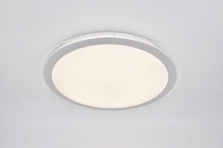 Светильник GSMCL-Smart40  108w  Sirius G  1/10