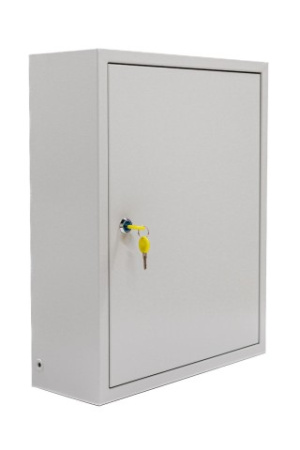 ЩМП-2-1 36 УХЛ3 IP31 корпус металлический (500х400х150мм)