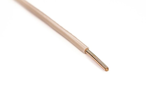 ПуВ-1*70 бел провод