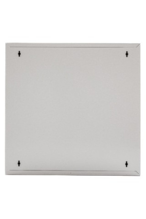 Корпус металлический ЩРн-2x36з-0 36 УХЛ3 IP31 PRO