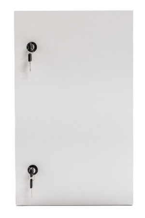 TITAN 3 Корпус металлический ЩРн-36 (540х330х120мм) IP54 IEK TITAN 3 Корпус металлический ЩРн-36 (540х330х120мм) IP54 IEK