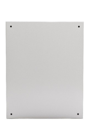 Корпус металлический ЩМП-2-0 (500х400х220мм) УХЛ3 IP31 IEK Корпус металлический ЩМП-2-0 (500х400х220мм) УХЛ3 IP31 IEK