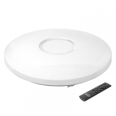 Светильник GSMCL-Smart21 80w Simplico