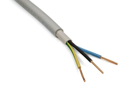 Кабель NUM 3*2,5