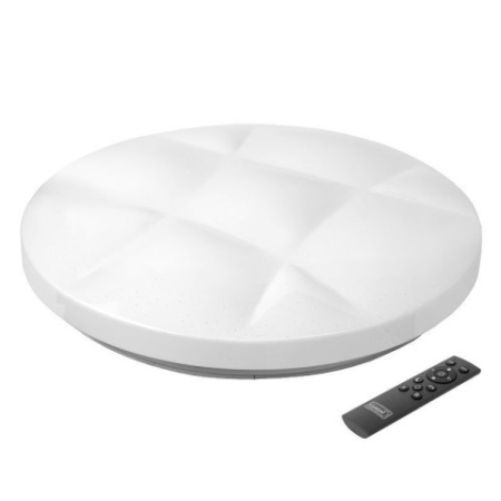 Светильник GSMCL-Smart23  80w Romb  (1/10)