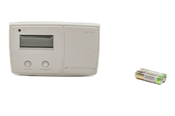 Купить Счетчик электрической энергии однофазный многофункциональный СЕ 208 BY С1.146.2.JR.QUKVFZ в Минске