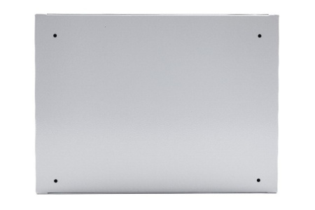 TITAN Корпус металлический ЩУ 1/2-0 (310х420х150мм) У1 IP54 IEK TITAN Корпус металлический ЩУ 1/2-0 (310х420х150мм) У1 IP54 IEK