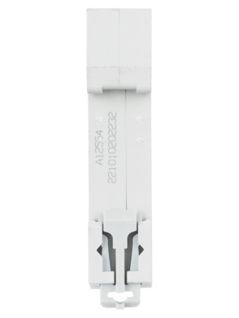 ВА47-29 1Р 32А 4,5кА х-ка С ИЭК автоматический выключатель ВА47-29 1Р 32А 4,5кА х-ка С ИЭК автоматический выключатель