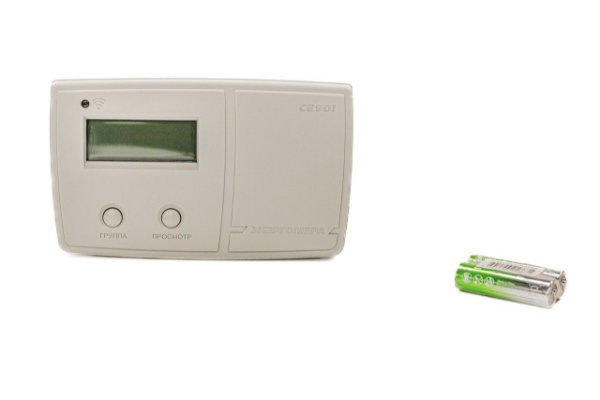 Купить Счетчик активной и реактивной электрической энергии CE 318BY C3 146.JR.QUVF в Минске