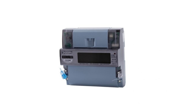 Купить Счетчик электроэнергии Меркурий 236 АRT-01 PQRS в Минске