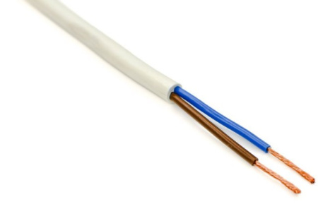 Провод ПВСн 2*1,5