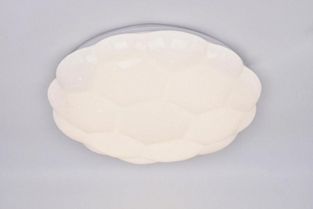 Светильник GSMCL-Smart36  108w   Brufoli   1/10