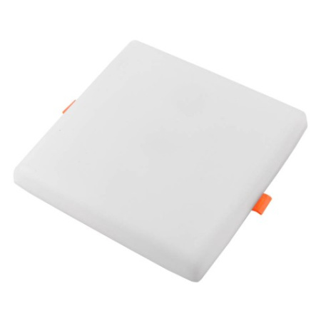 Светильник с креплением под любое отверстие 45-170мм GLP-SW17-220CH-36BT-6.